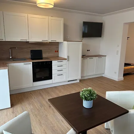 Riethchaussee Wingerode