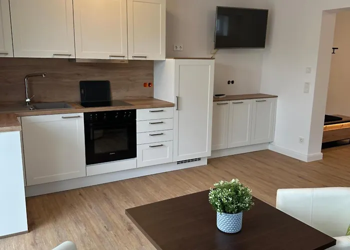 Riethchaussee Wingerode